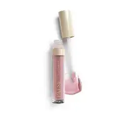 Paese Lipgloss 02 Sultry
