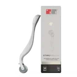 DS Labs stimuroller 0.3mm