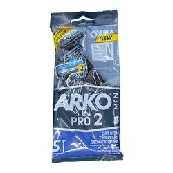 Arko Pro