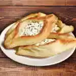 Akkawi Cheese