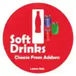 Soft Drinks