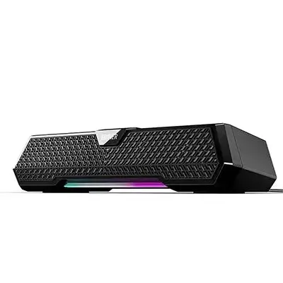 Edifier M25 Wireless Stereo Speakers