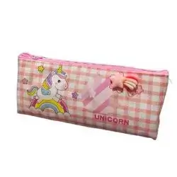 Pencil Case