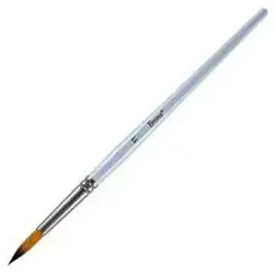 BRONS 11 F200 OİL+ ACRYLIC