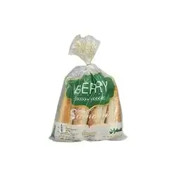 Berry Fahita Samoon 4Pcs