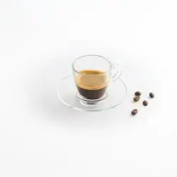 Single Espresso