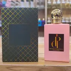 Gris Montaigne - Dior - W