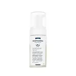 Isispharma Glyco-a Foamer