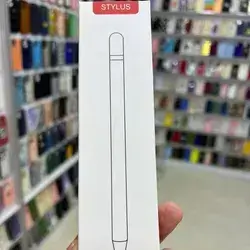 Stylus Pen 