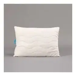 Othello Cottina Pillow 50*70cm