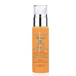 gli elementi gentle anzyme peel