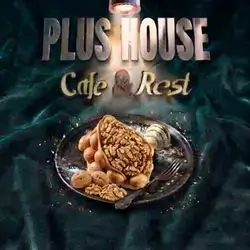 Walnuts Bubble Waffle