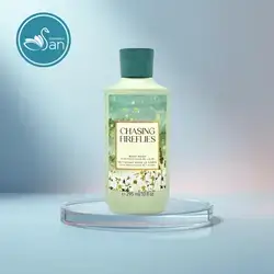 Bath & Body works Chasing Fireflies Body Wash 295ml