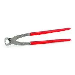 Tower Pincers 280 Mm