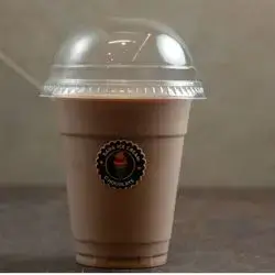 Nutella Azberry
