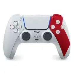 PlayStation DualSense® Wireless Controller - Limited Edition God of War 20th Anniversary