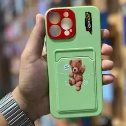 COVER13 PRO MAX