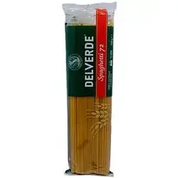Delivered Spaghetti 500g