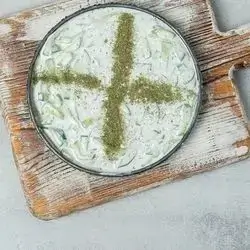 Jajik