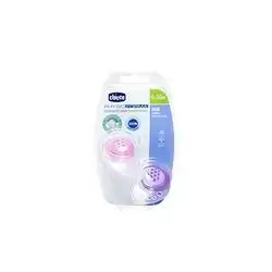 Chicco Physio Air Extra Ventilated 0% Bpa 6-16 M