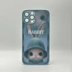 Iphone 12 Pro Max Case