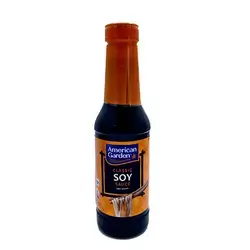 Americana Soy Sauce