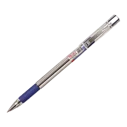 Montex elite-1 pcs