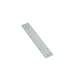 Mending Plates 30x160