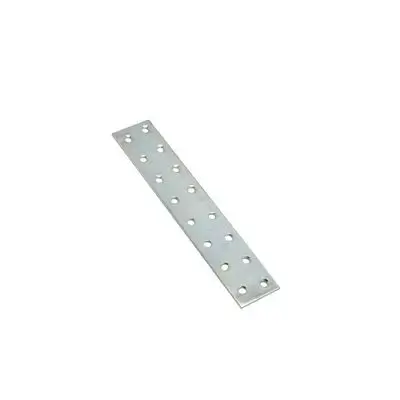 Mending Plates 30x160