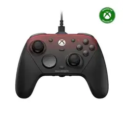 GameSir XBOX G7 Pro Tri-Mode Wired For Xbox & Pc Wireless & Mobile