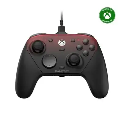 GameSir XBOX G7 Pro Tri-Mode Wired For Xbox & Pc Wireless & Mobile