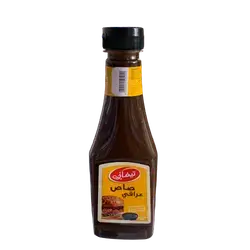 Sauce Tiffany 340g