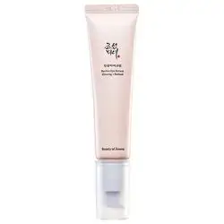 Revive Eye Serum Ginseng + Retinal 30 ml - Beauty of Joseon