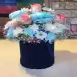 Table Flower