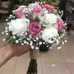Bouquet Flower