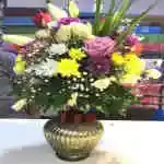 Table Flower