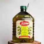Italian Olive Oil