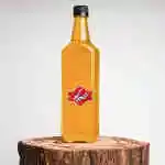 Local Olive Oil