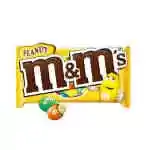 M&m Peanut 45g