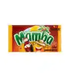 Storck Mamba Chewy Candy C 26.5g