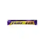 Cadbury Flake 32g