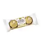 Ferrero Rocher T3 37.5g