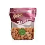 Krikita Silver Nuts&ex Kernels 125g