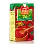 Al Kasih Tomato Paste 135g