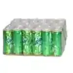 Mirinda Can Apple 150mlx30