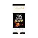 Lindt Excellence Dark 70% 100g