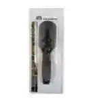 Crf Hair Brush Oval