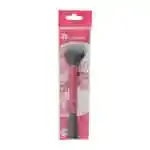 Crf Yachiko Blush Brush