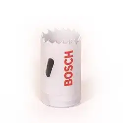 Bosch Bi-Metal Holesaw 29Mm