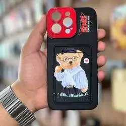 COVER 14 PRO MAX